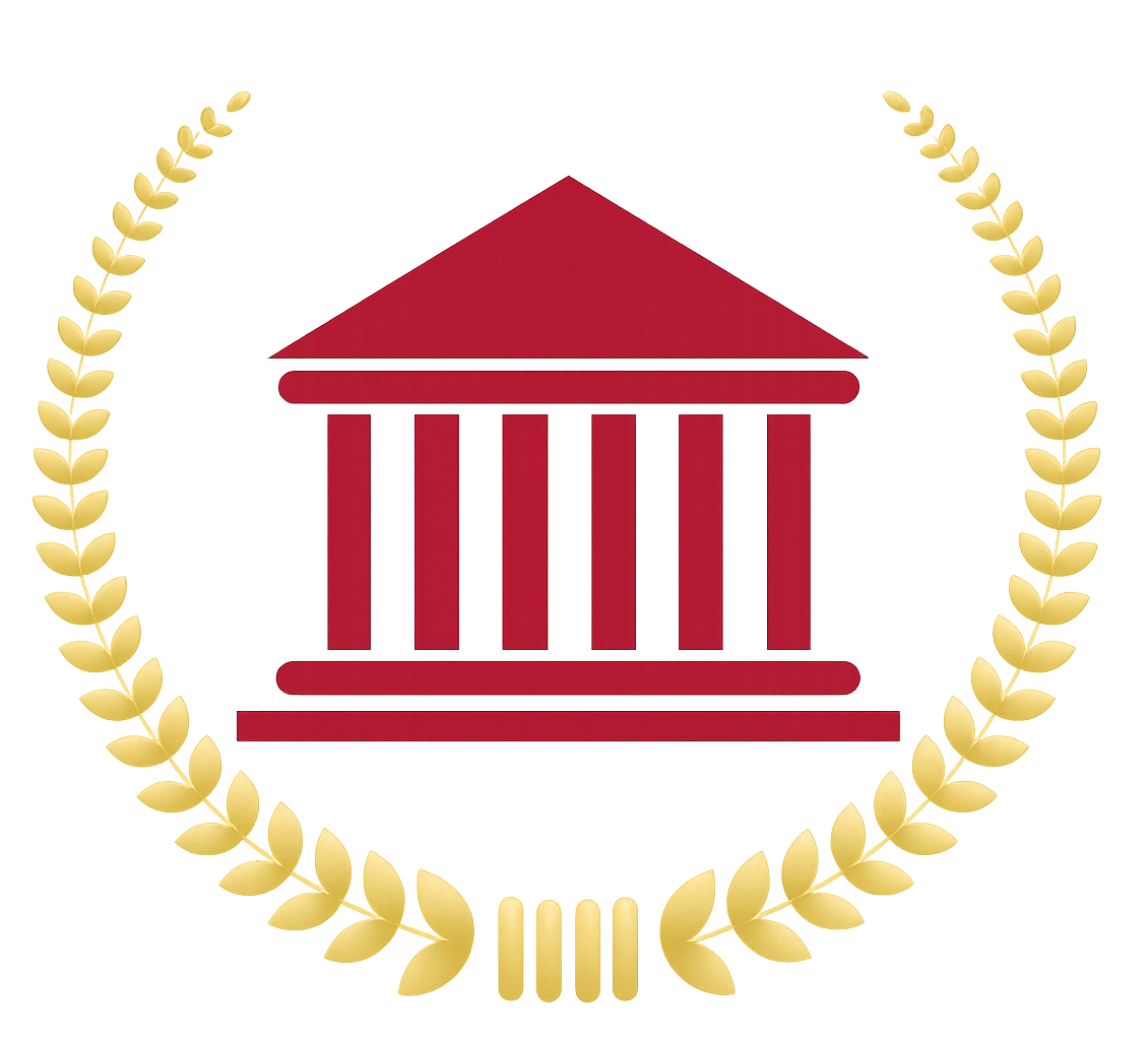Icono Gómez & Asociados